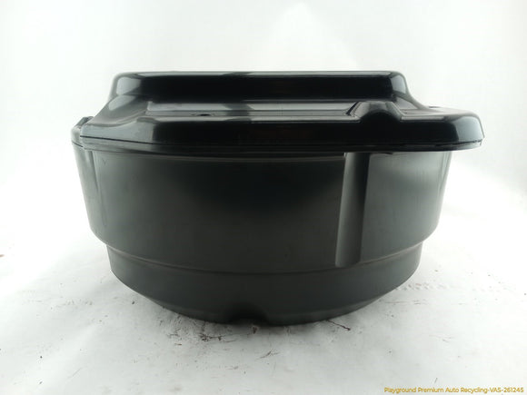 Porsche Cayenne Rear Subwoofer Speaker
