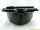 Porsche Cayenne Rear Subwoofer Speaker-5
