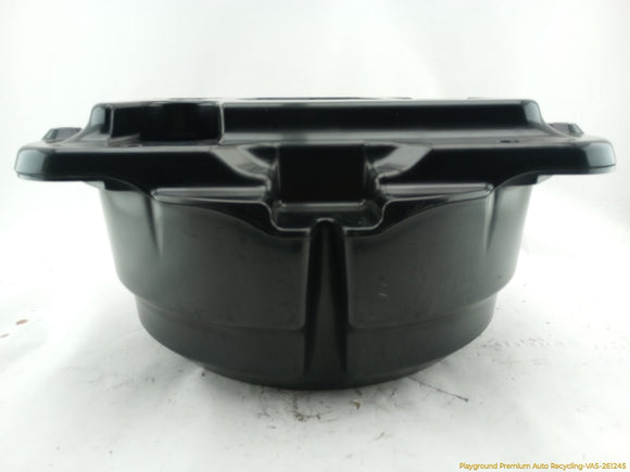 Porsche Cayenne Rear Subwoofer Speaker