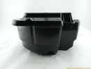 Porsche Cayenne Rear Subwoofer Speaker-6