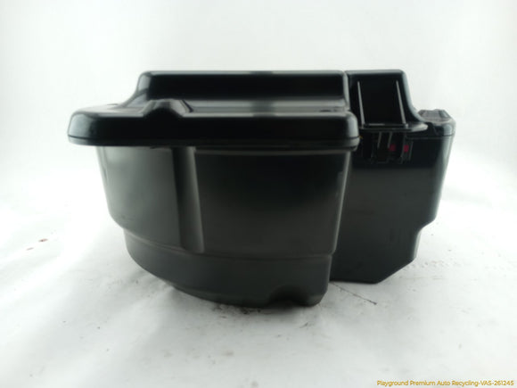 Porsche Cayenne Rear Subwoofer Speaker