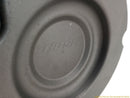 Porsche Cayenne Rear Subwoofer Speaker-10