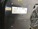 Porsche Cayenne Rear Subwoofer Speaker-11
