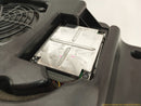 Porsche Cayenne Rear Subwoofer Speaker-12