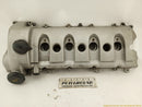 Porsche Cayenne Passenger Right Valve Cover-1