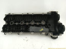Porsche Cayenne Passenger Right Valve Cover-2