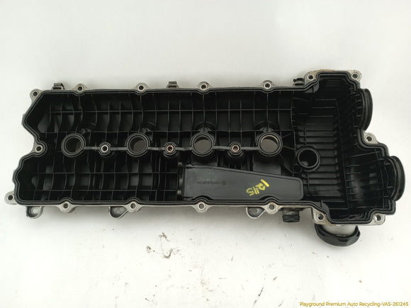 Porsche Cayenne Passenger Right Valve Cover