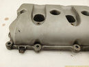Porsche Cayenne Passenger Right Valve Cover-3