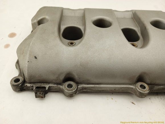 Porsche Cayenne Passenger Right Valve Cover