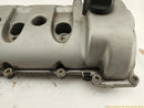 Porsche Cayenne Passenger Right Valve Cover-4