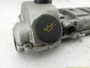 Porsche Cayenne Passenger Right Valve Cover-5