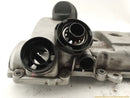 Porsche Cayenne Passenger Right Valve Cover-6