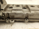 Porsche Cayenne Passenger Right Valve Cover-7