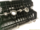 Porsche Cayenne Passenger Right Valve Cover-12