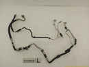 Porsche Cayenne Front Left AC Line Hose Set-1