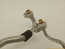Porsche Cayenne Front Left AC Line Hose Set-3