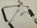 Porsche Cayenne Front Left AC Line Hose Set-4