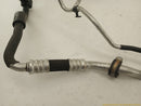 Porsche Cayenne Front Left AC Line Hose Set-5