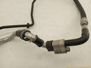 Porsche Cayenne Front Left AC Line Hose Set-6