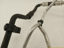 Porsche Cayenne Front Left AC Line Hose Set-9