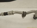 Porsche Cayenne Front Left AC Line Hose Set-10
