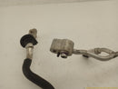 Porsche Cayenne Front Right AC Line Hose Set-3