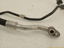 Porsche Cayenne Front Right AC Line Hose Set-6