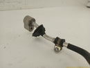 Porsche Cayenne Front Right AC Line Hose Set-7