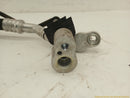 Porsche Cayenne Front Right AC Line Hose Set-11