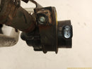 Porsche Cayenne Water Pump Coolant Line Set-8