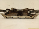 Porsche Cayenne Timing Chain Cover-3