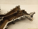 Porsche Cayenne Timing Chain Cover-5