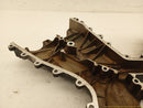 Porsche Cayenne Timing Chain Cover-6