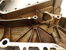 Porsche Cayenne Timing Chain Cover-7