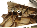 Porsche Cayenne Timing Chain Cover-8