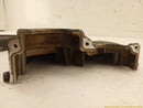 Porsche Cayenne Timing Chain Cover-9