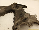 Porsche Cayenne Timing Chain Cover-10