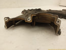 Porsche Cayenne Timing Chain Cover-11