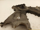 Porsche Cayenne Timing Chain Cover-12