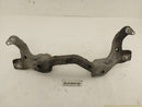 Porsche Cayenne Front Engine Crossmember Subframe-1