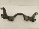 Porsche Cayenne Front Engine Crossmember Subframe-2