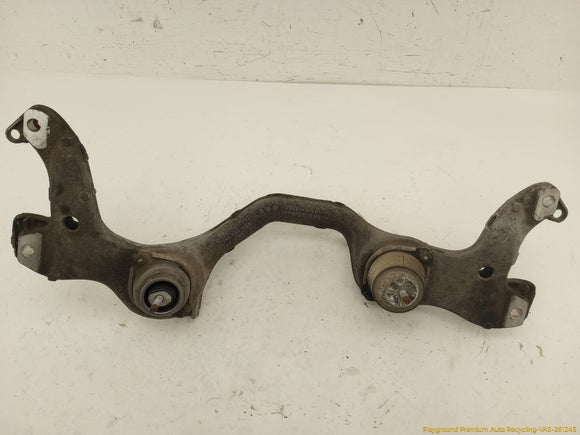 Porsche Cayenne Front Engine Crossmember Subframe