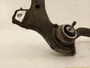 Porsche Cayenne Front Engine Crossmember Subframe-3