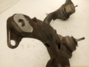Porsche Cayenne Front Engine Crossmember Subframe-4