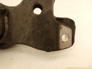 Porsche Cayenne Front Engine Crossmember Subframe-6