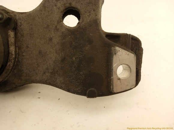Porsche Cayenne Front Engine Crossmember Subframe