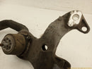 Porsche Cayenne Front Engine Crossmember Subframe-7