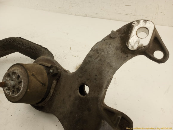 Porsche Cayenne Front Engine Crossmember Subframe