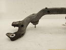 Porsche Cayenne Front Engine Crossmember Subframe-10