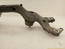 Porsche Cayenne Front Engine Crossmember Subframe-11